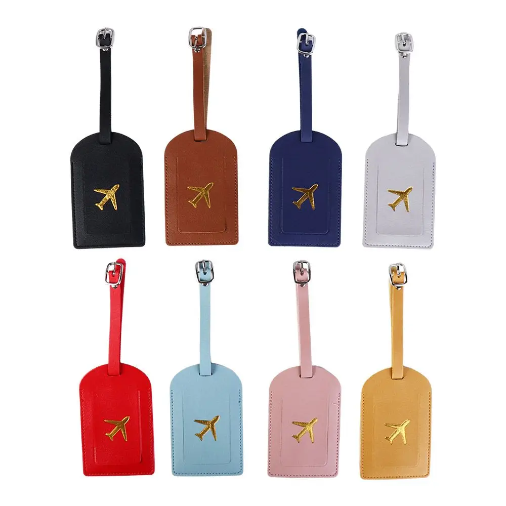 

Name ID Address Passport Card Case Handbag Label Passport Cover Passport Holder Airplane Suitcase Tag Luggage Tag