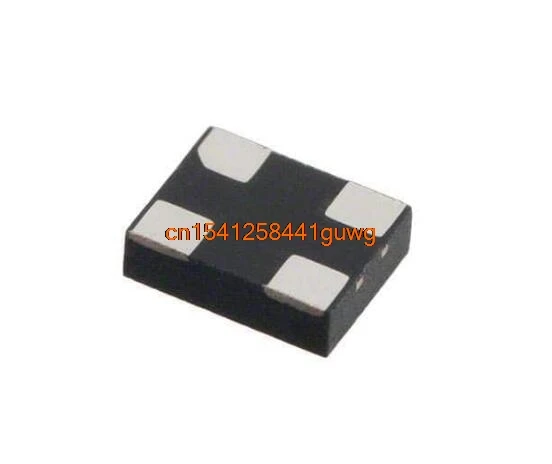 

ASEMB-19.200MHZ-LY-T SMD4