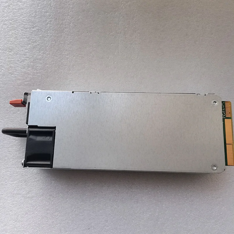FSD042 550W 94Y8187 94Y8139 00YL551 For IBM X3550M5 X3650M5 Original Dedicated Server Power Supply 100% Tested Fast Ship 4 FSD042 550W 94Y8187 94Y8139 00YL551 For IBM X3550M5 X3650M5 Original Dedicated Server Power Supply 100% Tested Fast Ship - Image 2