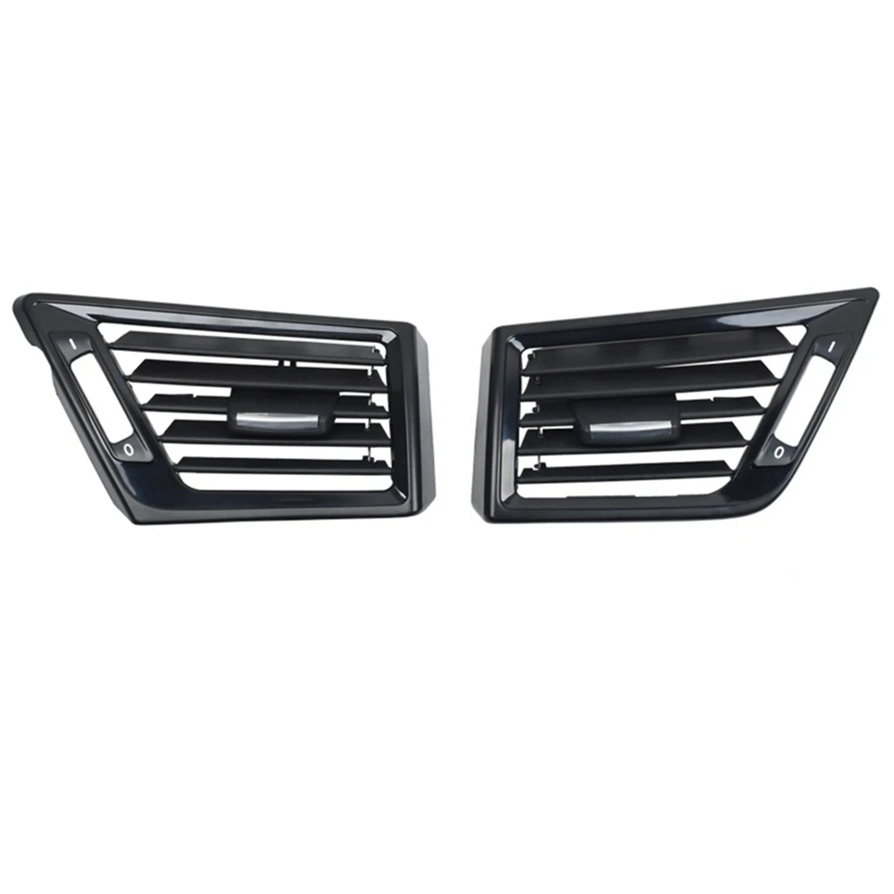 LHD ڵ   AC Ʈ ׸ ܼƮ г ü, BMW X1 E84 2010-2015 ()