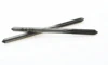 Jrealmer 1.5-4.4mm H8 Chucking Cobalt M35 Reamers Machine Reamers Straight Groove HSS Reamers Milling Reamer Chucking 4