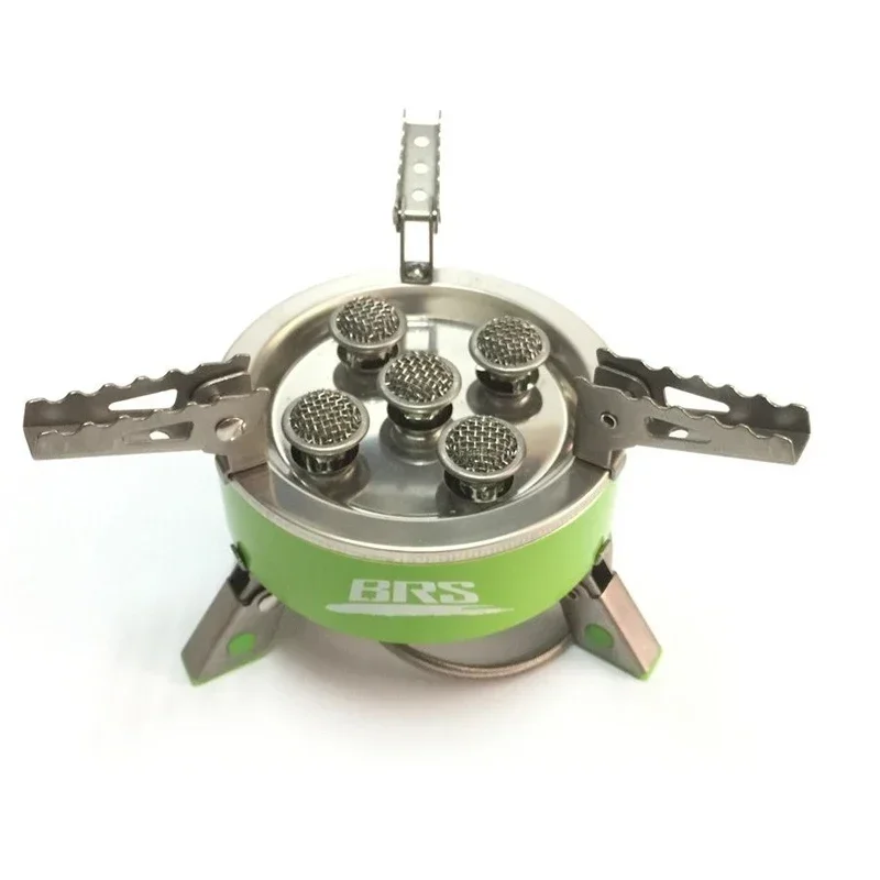BRS ķ  ٺť  Ŀ  ,  ޴ BRS-75, 5    ޴ , 7000W