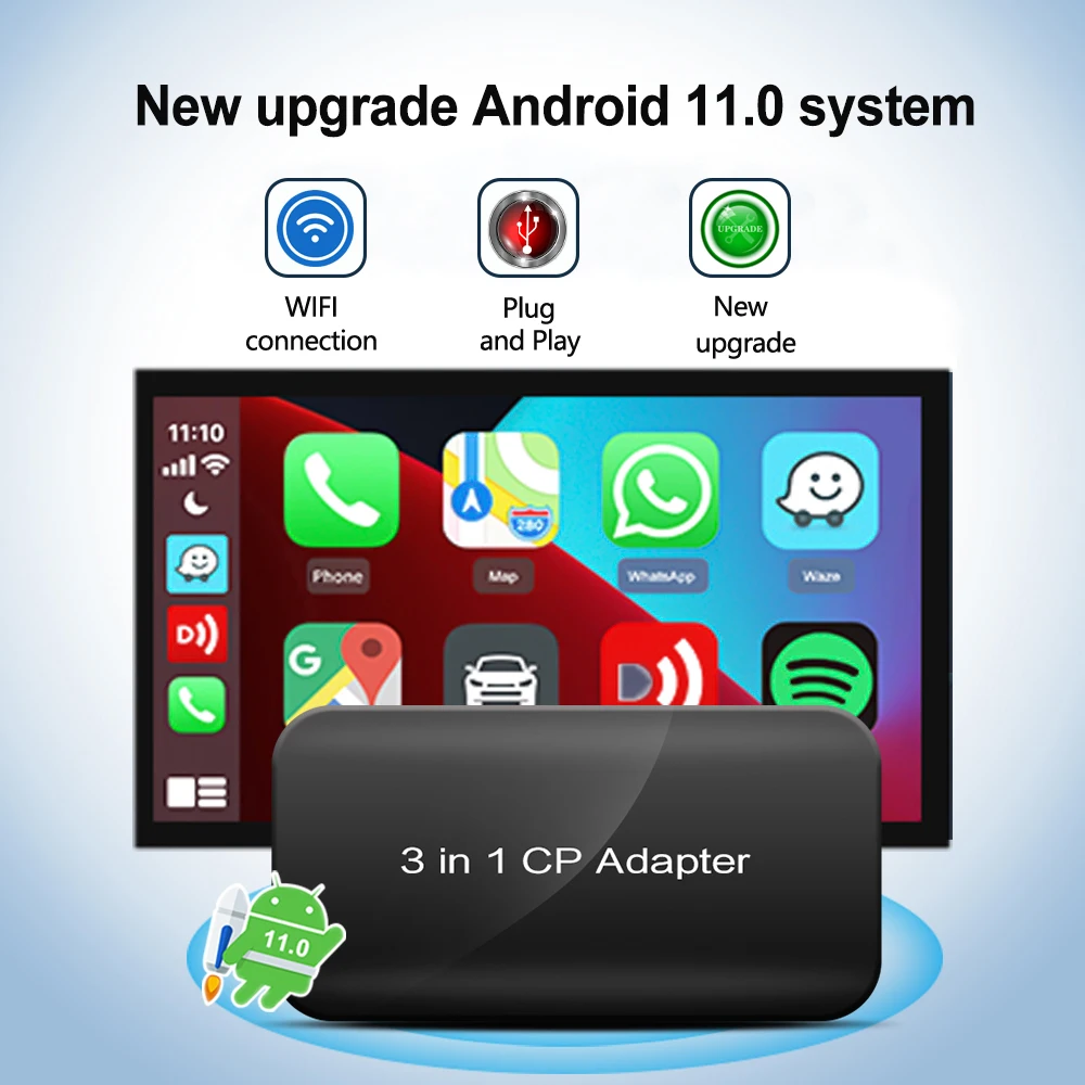 Ushi  ī÷ Ai ڽ ȵ̵ 11   USB ֻ GT-R//ƽø/ű/ũ/Qashqai/Ʈ/Versa/XRAY