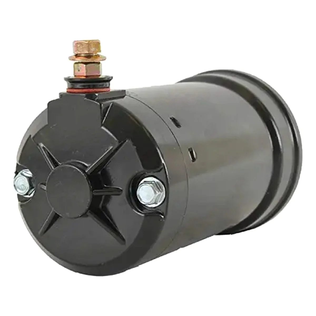 

Стартер мотора, стартер мотора, аксессуары для мотоциклов Ducati 620 748 750 800 900 916 M900 996-128000