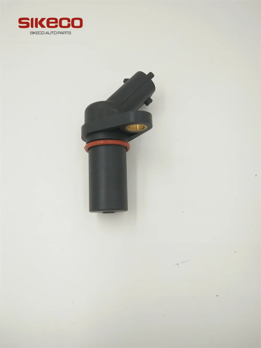 Sikeco Css135 Crankshaft Position Sensor Ckp Sensor 9118368 90532619