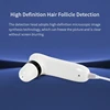 Multifunctional Scalp Care Instrument Nanometer Spray Hair Therapy Machines Head Skin Care Device Nano Sprayer For Hair Salon 5