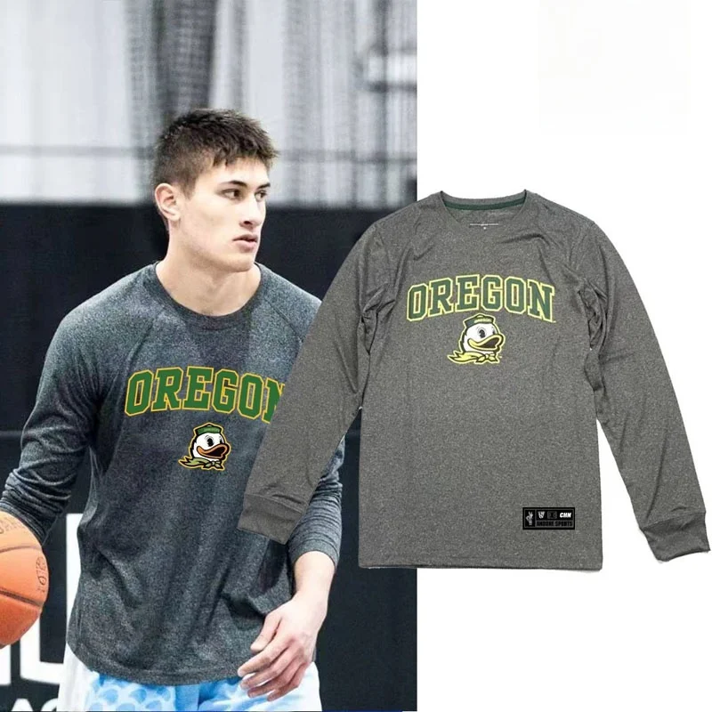 Ƹ޸ĭ Ÿ  Ʒú   Ҹ  NCAA 뽺 ĳѶ̳ ũ б  Ʈ    Ƽ