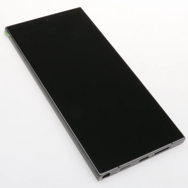 S11b84d28dd5245aa8240f64289798b5af