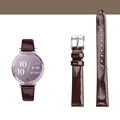 1757 maroon
