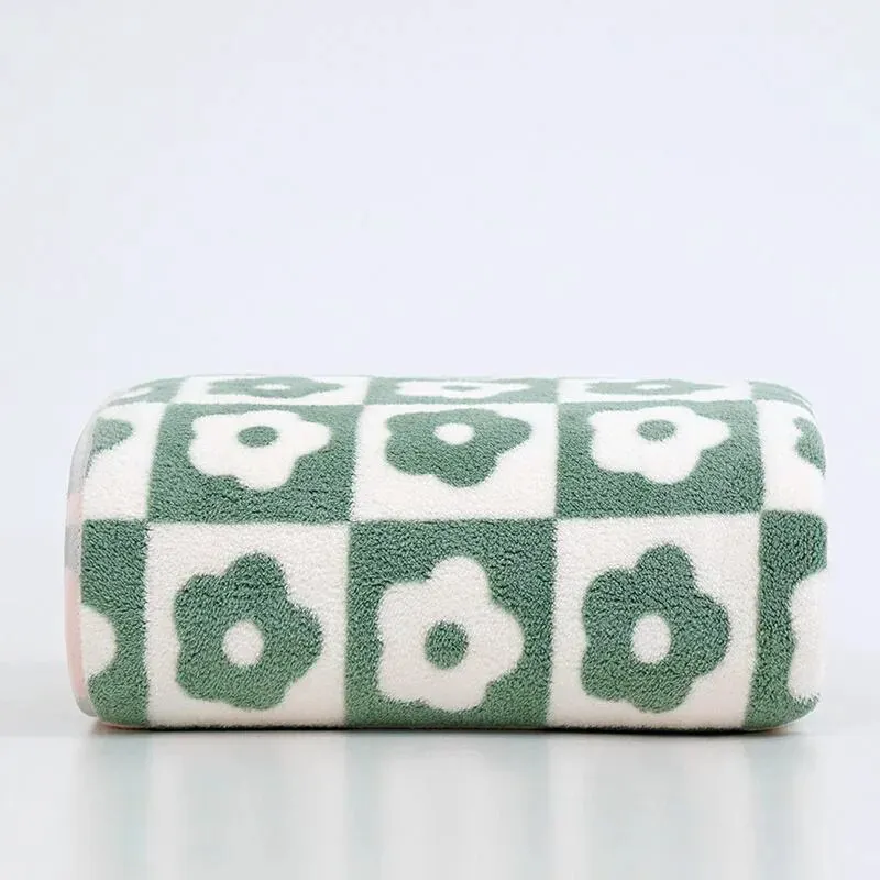 light green