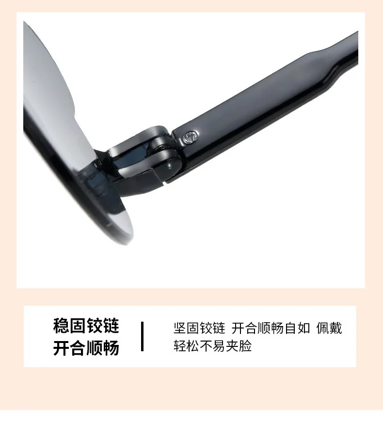 S11b85f2988584560a2d5401a910aeb08e.jpg?width=790&height=869&hash=1659