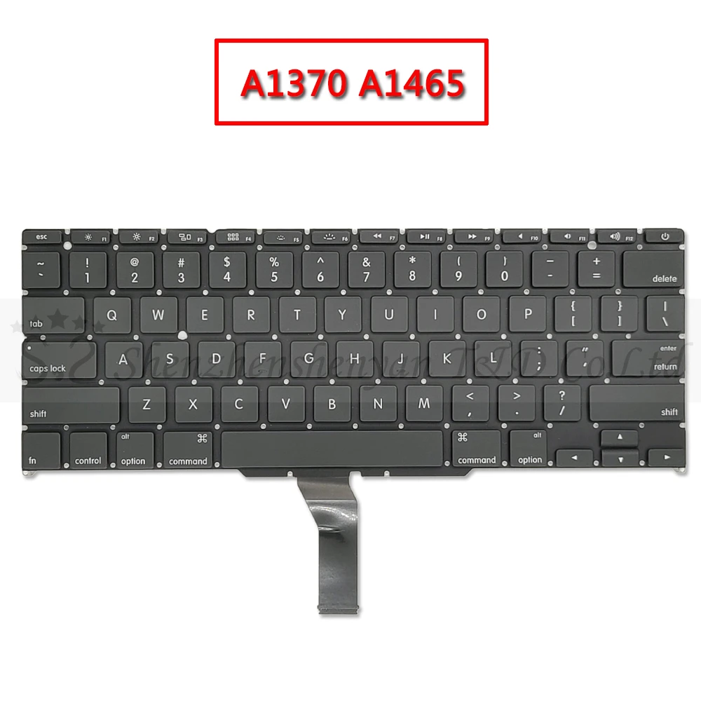 S11b861a2c499424381e8e4f208915