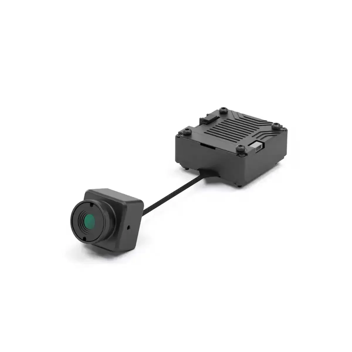 Caddx Eclipse Camera-640HD Тепловизор ночного видения FPV 004SL thumbnail 6