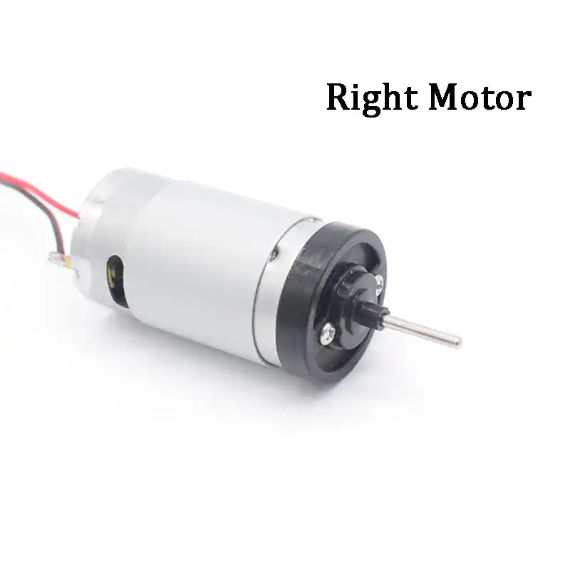 S11b8662297c14d52aeb9d37851cf3