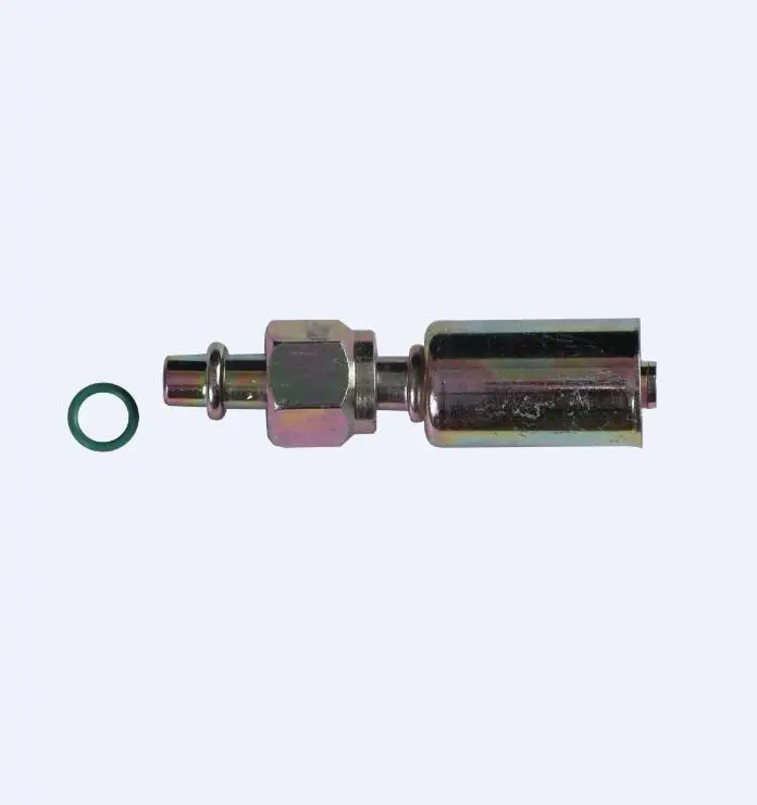 Air Conditioning Accessories 7836