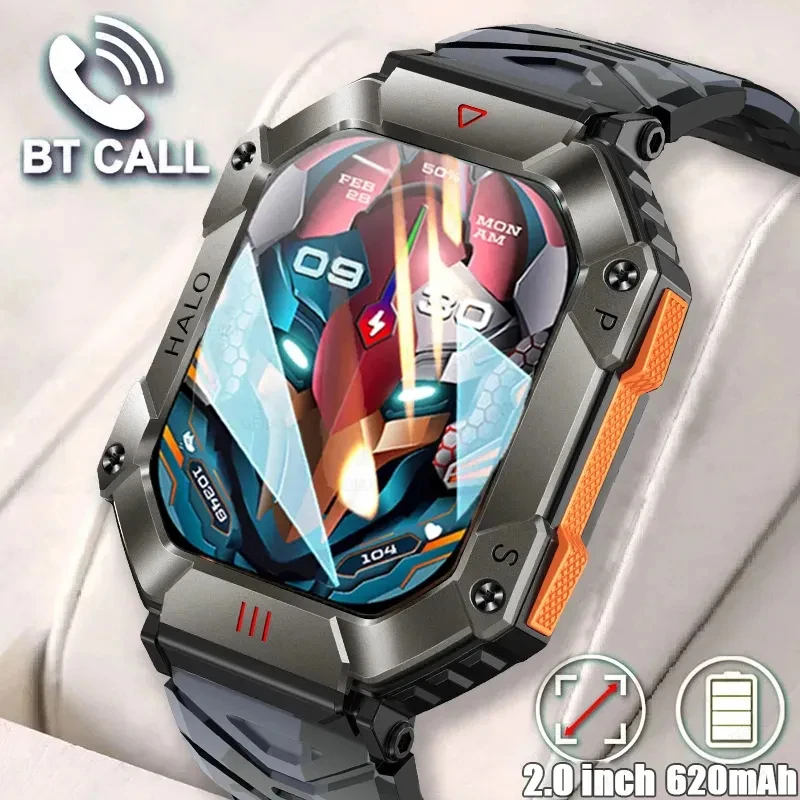 GEJIANG2024    AI  ȭ ƮϽ Ʈ ġ,  Ʈ ġ, 2.0 ġ, Ip68, ȵ̵ IOS, ǰ