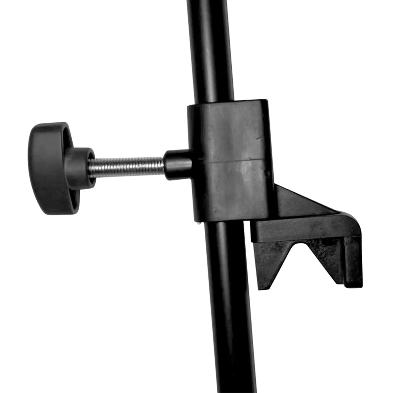 65" Easel Adjustable Display Holder Portable Tripod Stand with Buckle Easy Up Instantly Collapses