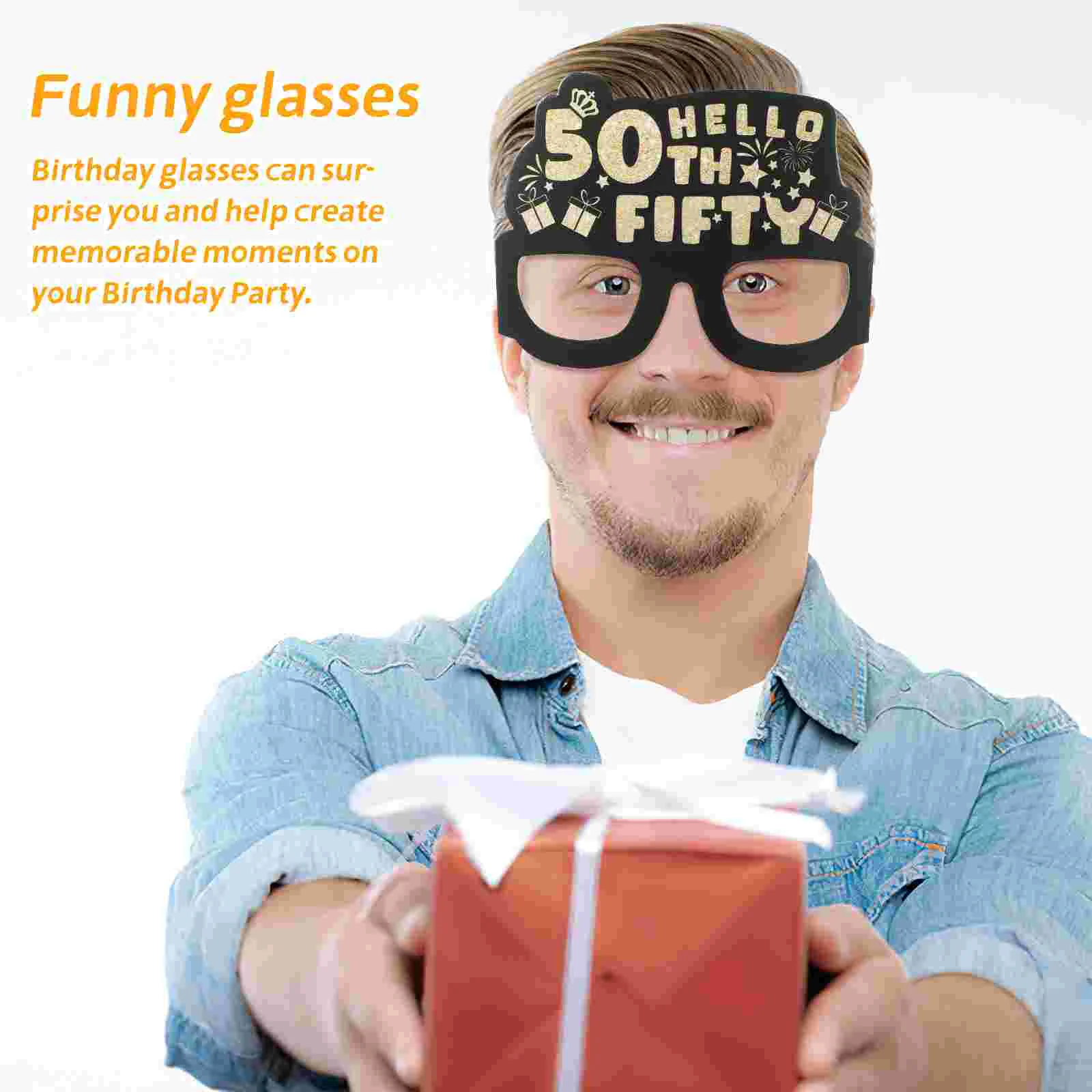 ���� ��Ƽ ���� ��� ����Ʈ, ģ�� ����, ���۶� ��ũ ���� ������, 12 ��