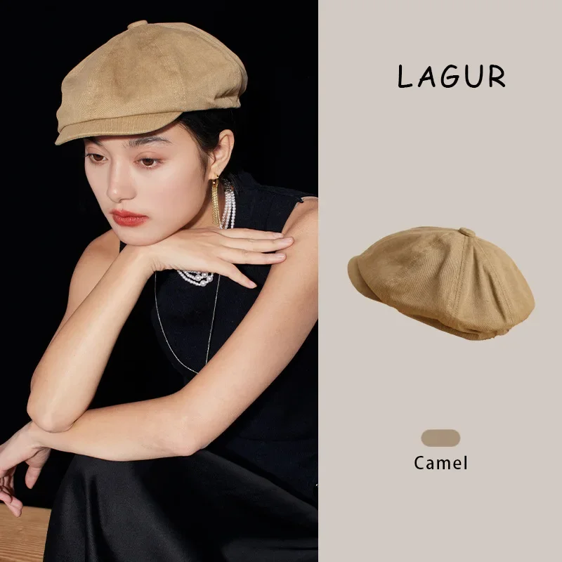 S11b8a3f0584d4e0892d3dae9cecda