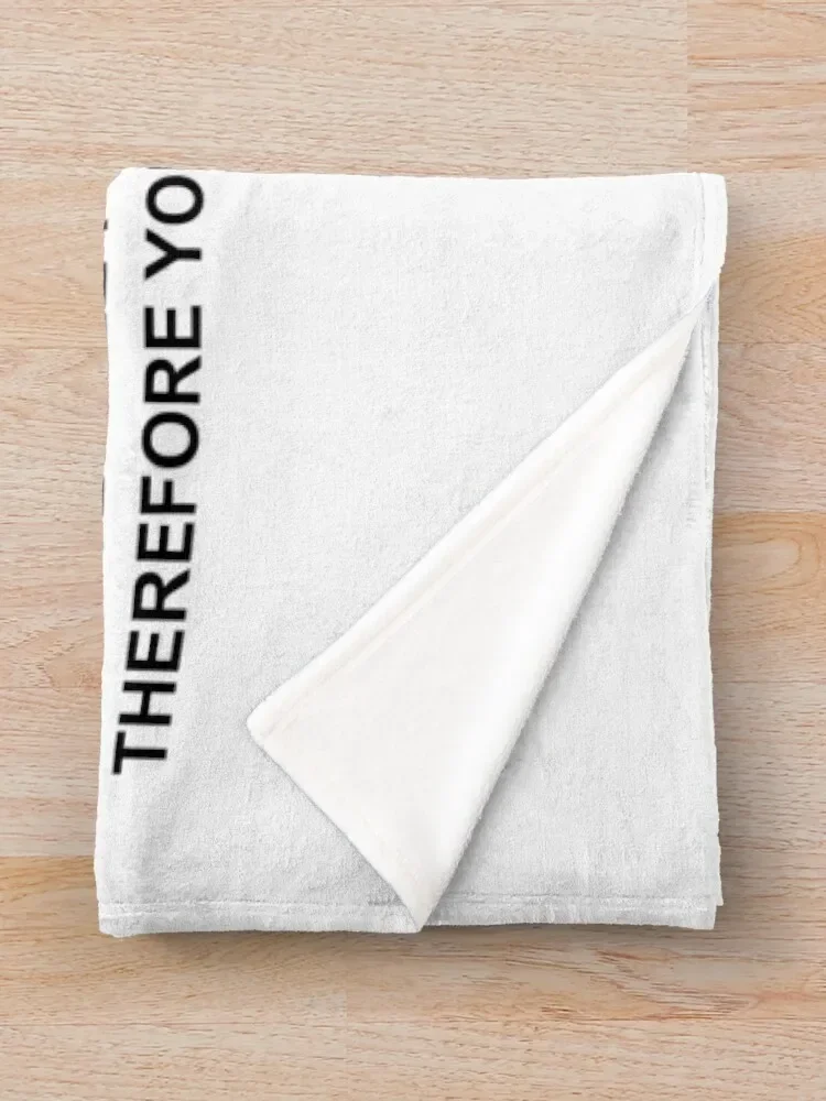 ���Ŀ� ������ ���, ���ſ� ���, ǫ���� �ε巯�� ���