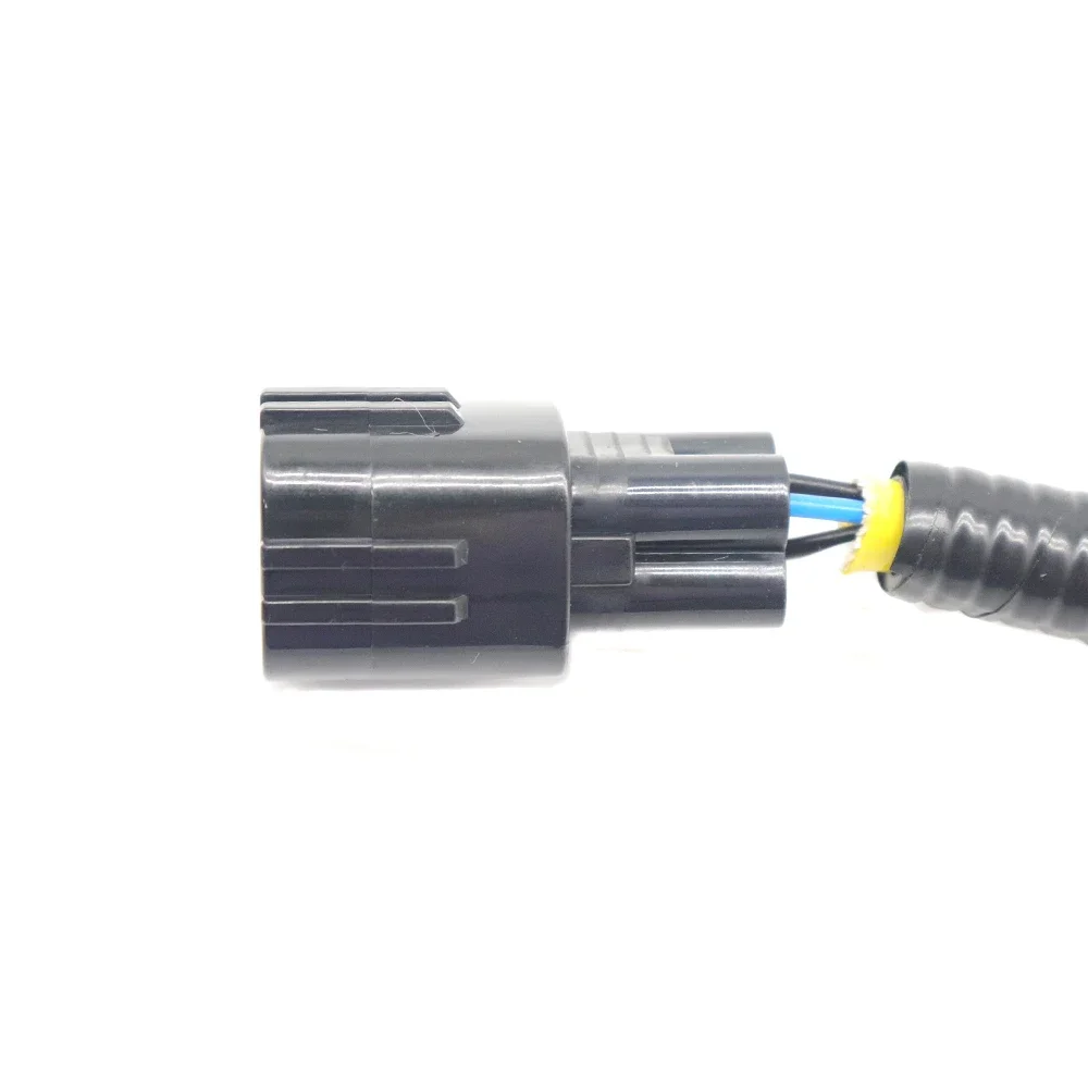 Ϻ Ĺ     O2  , 22690-AA96A, ٷ Ž ƿ 2013-2019 2.5L 22690AA96A