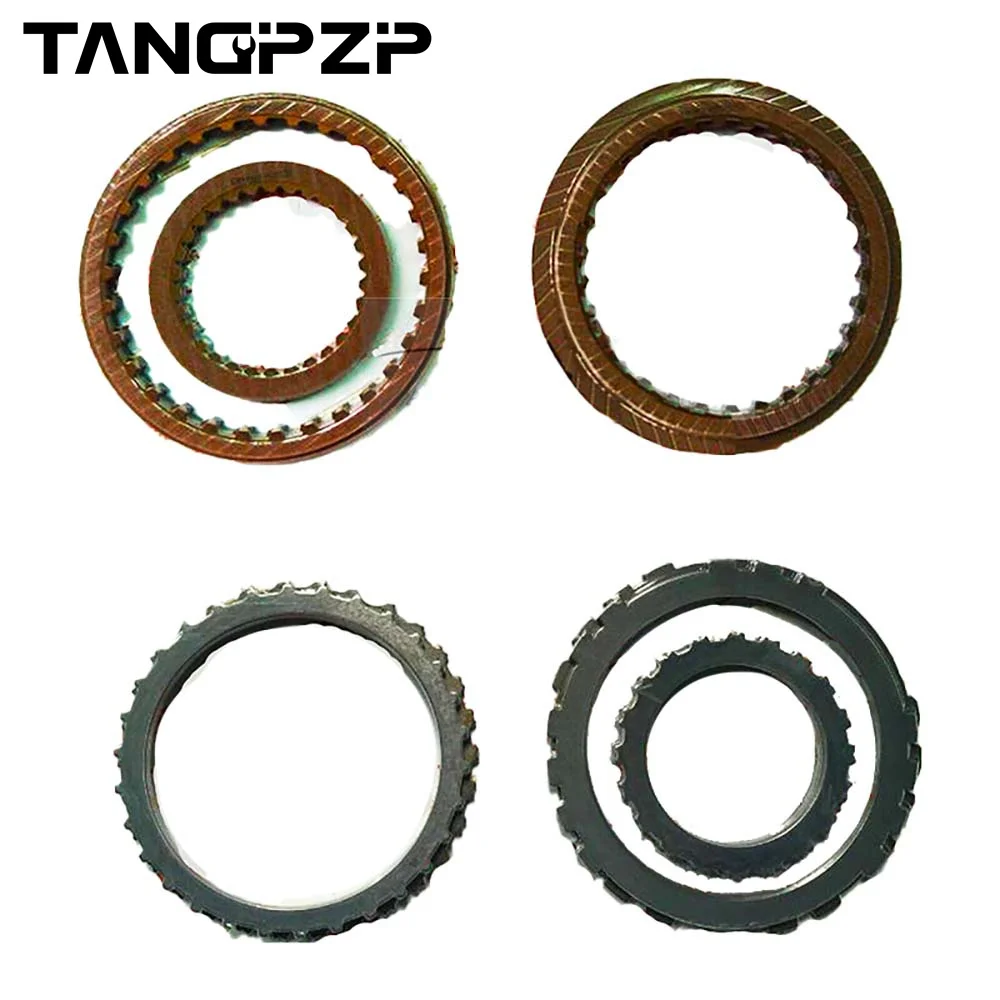 A4LB1 / A4LB 1 Auto Transmission Clutch Plate Friction kit