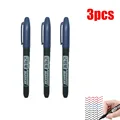 3pc blue