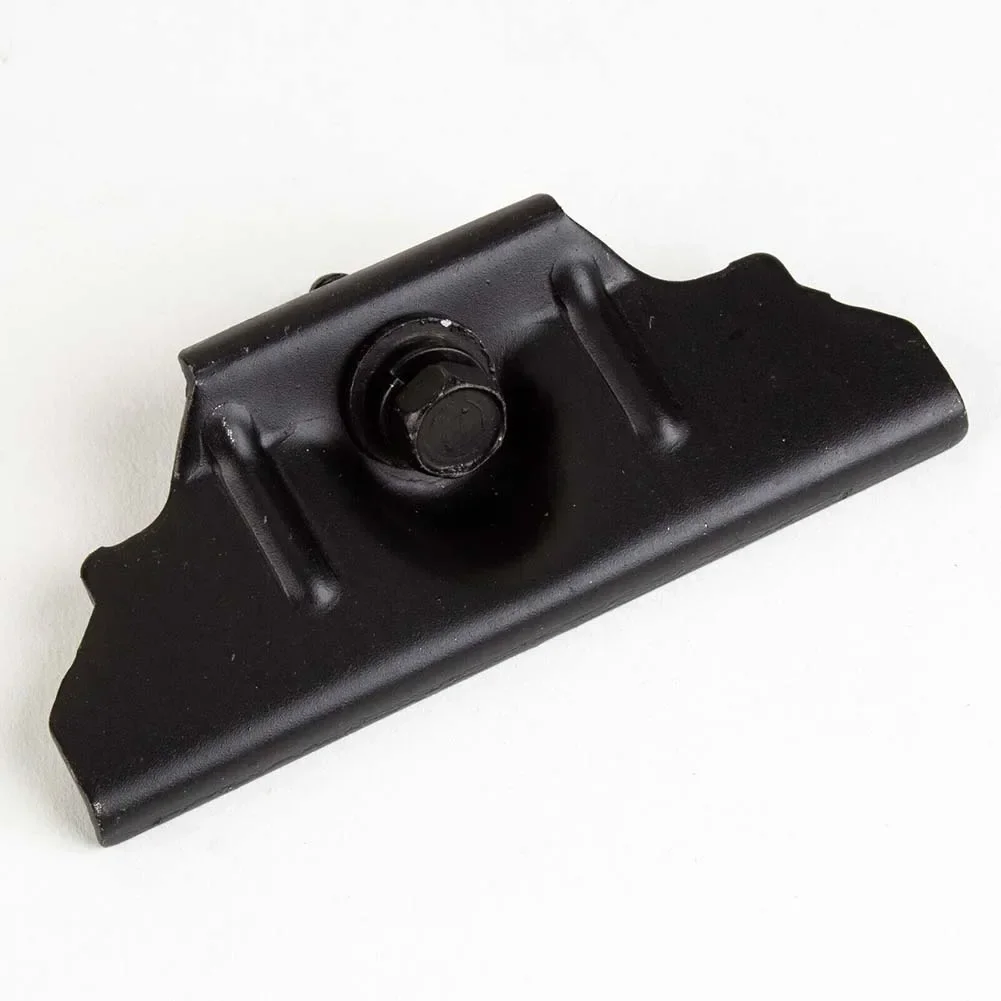 Car Battery Clamp Bracket Battery Clamp Hold Down Bracket For Kia For Hyundai 2014- 37160-2V000 371602V000 battery hold down clamp,bracket battery clamp