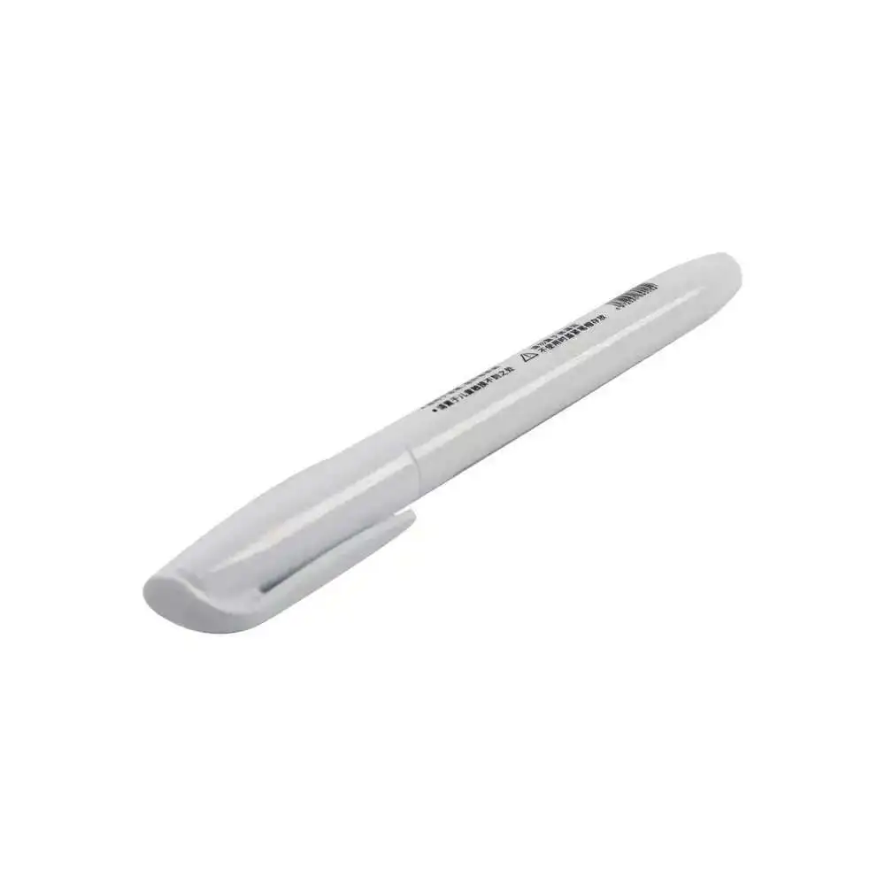Mini Chalkboard Signs Chalk Tag Easy to Write Wipe Out Liquid Chalk Markers Food Labels Party Small Boards Signs
