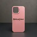 Pink5