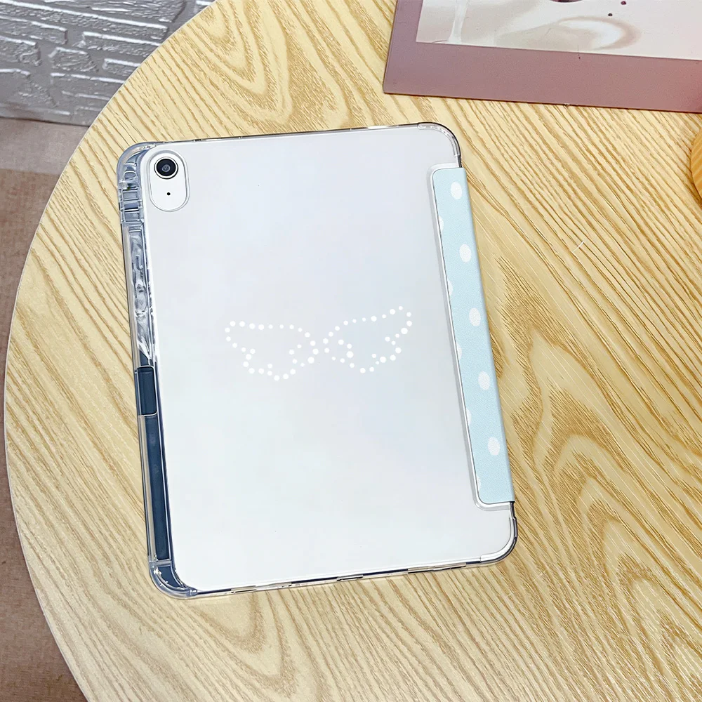 Universal Protective Tablet Case - Versatile and Stylish Cover