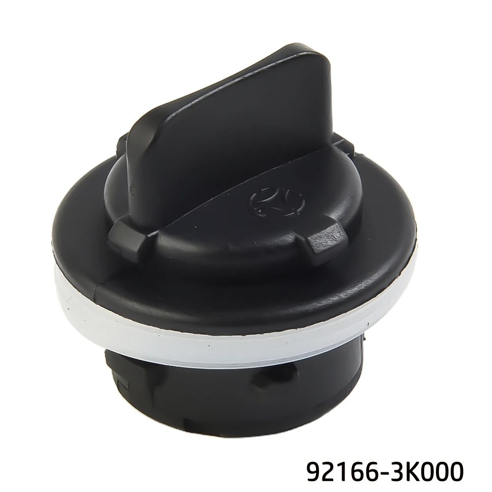 

Car Turn Signal Lamp Bulb Holder Socket 92166-3K000 For Forte 10-13, 17-18 For Optima 11-13 For Sorento 16-18 For Sportage 17-20