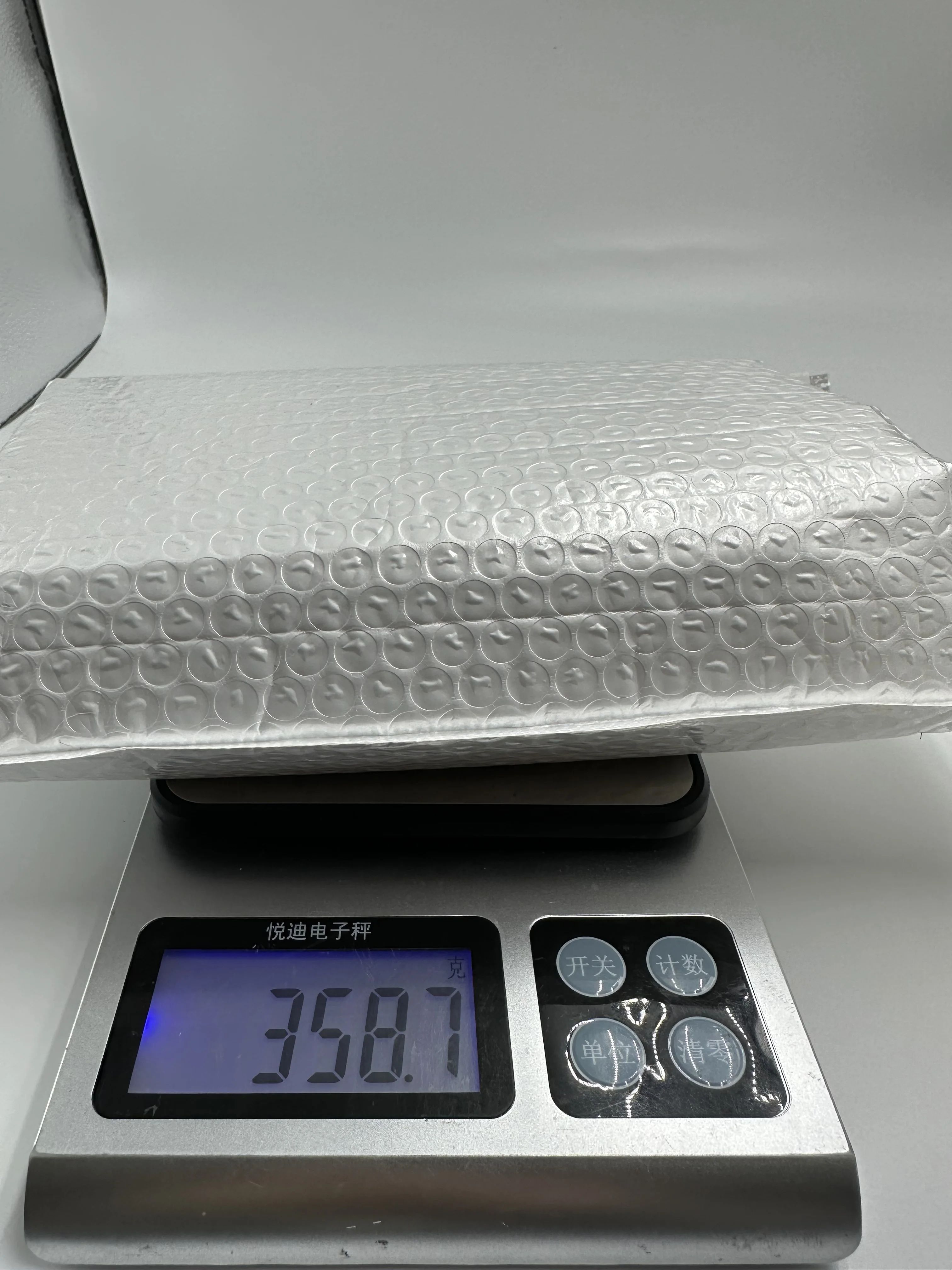  ̺ Ʈ  ȭ Nox   Ƽ, NGK κ 5WK96733B 5WK96733A 5801754016, 24V