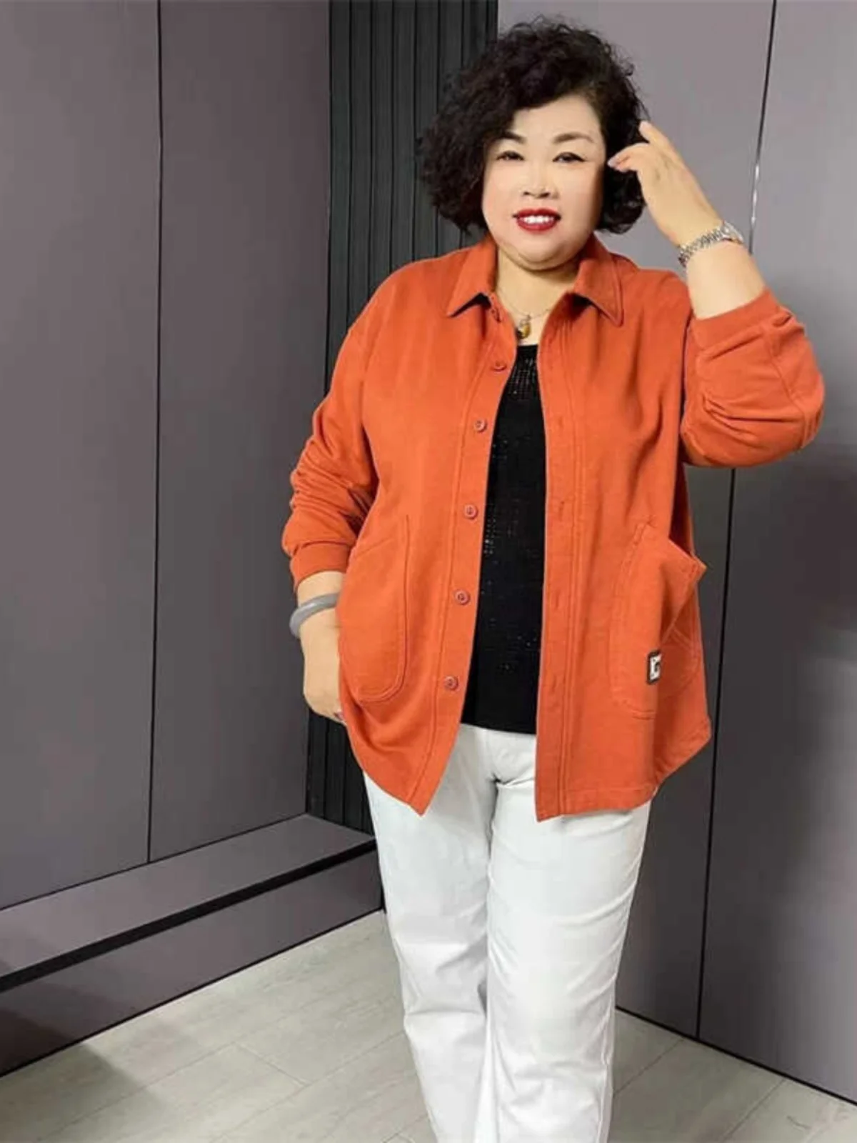    Ƿ    ̱ ư ܻ    м پ Ÿ ū   Ҹ  