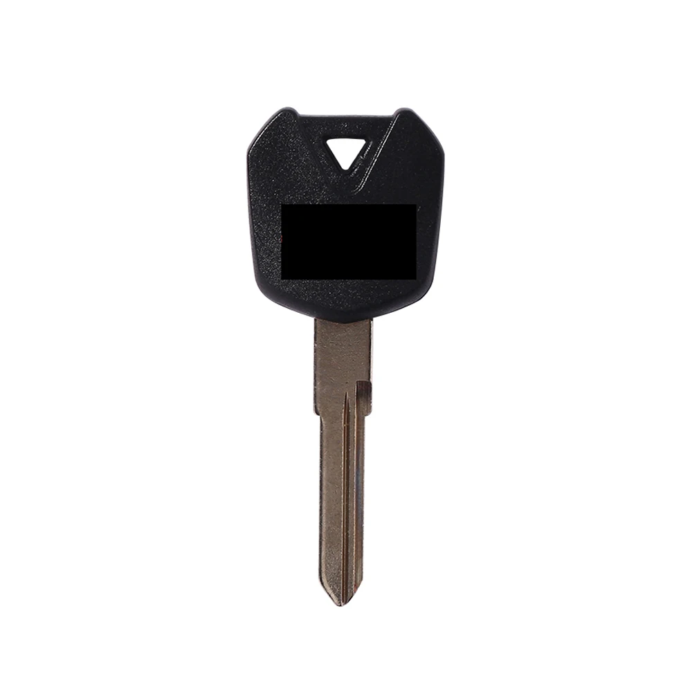 Blank Key Motorcycle Replace Uncut Keys For Kawasaki NINJA250 ZX250R EX250 NINJA300 ZX300R EX300 NINJA 250 300 Versys 650