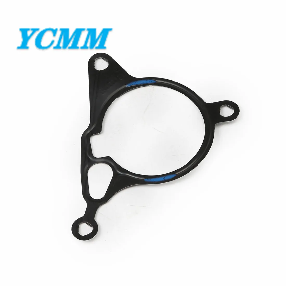 

Engine Vacuum Pump Seal Gasket 06H103121J 06K103121C For AUDI A1 A3 A4 A5 A6 A7 Q3 TT VW Golf Eos Jetta Passat Tiguan Seat Skoda