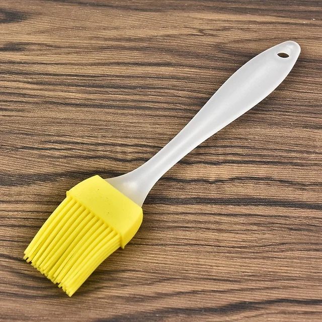 3 PCS Yellow