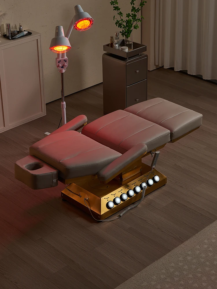 Slide image 16376ccfbd5c4f2eb149353565b6ee18