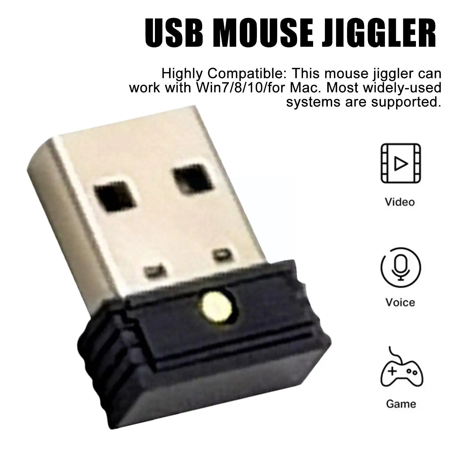 その他 mouse computes mouse MH-I7U01│デスクトップパソコンの通販ショップ マウス