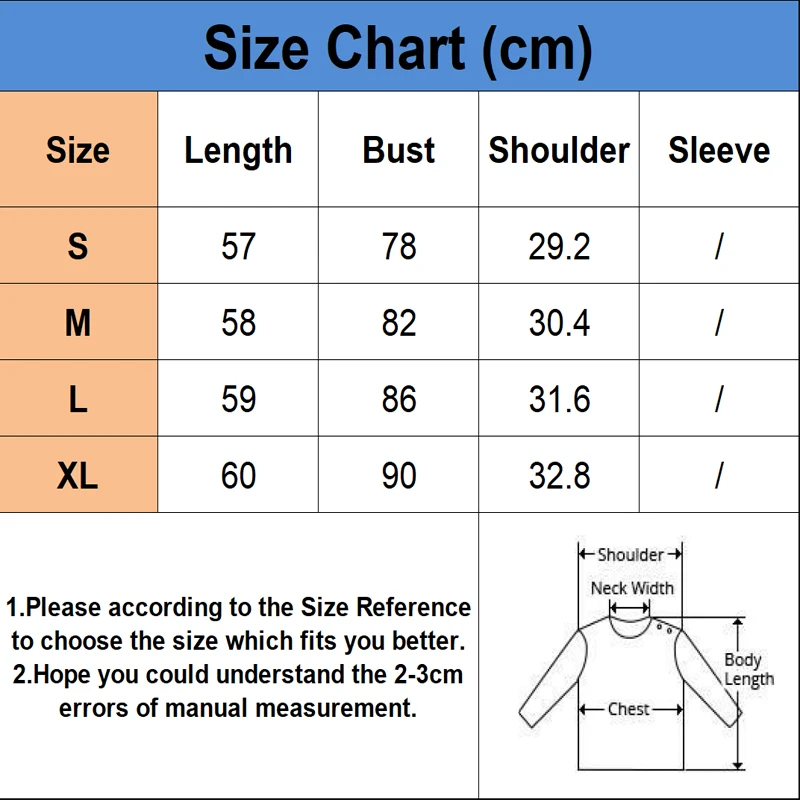 New Women's Golf Sleeveless T-shirt Ruffle Fly Sleeve Golf Sports Shirt Breathable Quick Drying Slim Tops Casual Sportswear