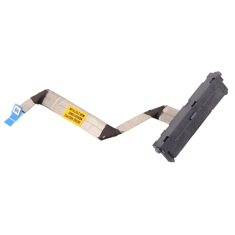 Ʈ SATA ϵ ̺ HDD SSD Ŀ ̺, Lenovo IdeaPad 3 15ARE05 15ADA05 15IIL05 15IML 15IGL05 2020