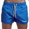 Custom Logo CCM Mens Summer Fashion Beach Shorts Swimwear printing Casual Surfing Sport Breathable Quick-Drying Shorts S-3Xl 3