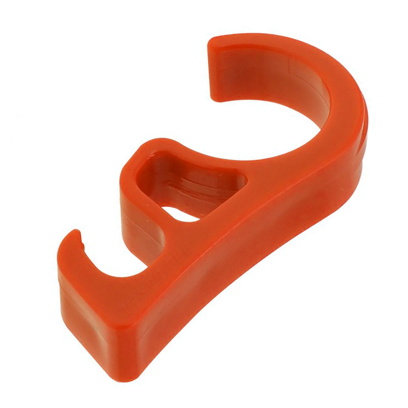 

Bicycle Motorcycle Buckle Brake Hook Bicycle Parking Buckle Lightweight Portable Parking Lock For Steep Slope Uneven Road