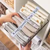 4Pcs Elastic Bedsheets Bands Bed Sheet Clothes Storage Organizer Sheet Closet Organization Labels Letter Sheet Straps 4
