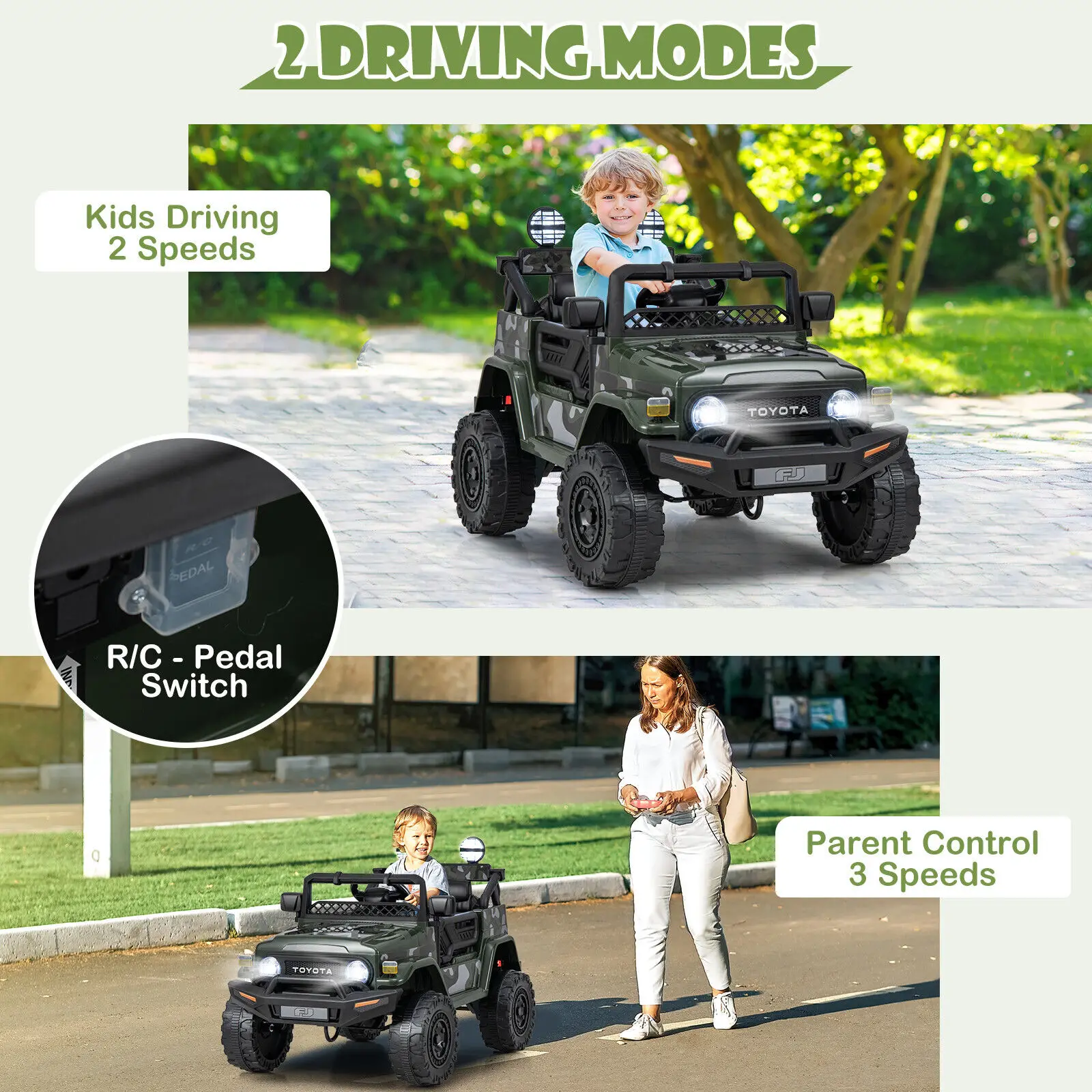 dsc-products