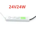 24V 24W