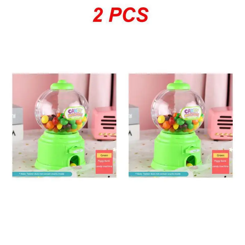 Style B 2pcs