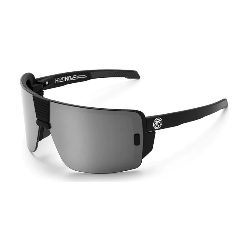 Luxury Sport Sunglasses 28