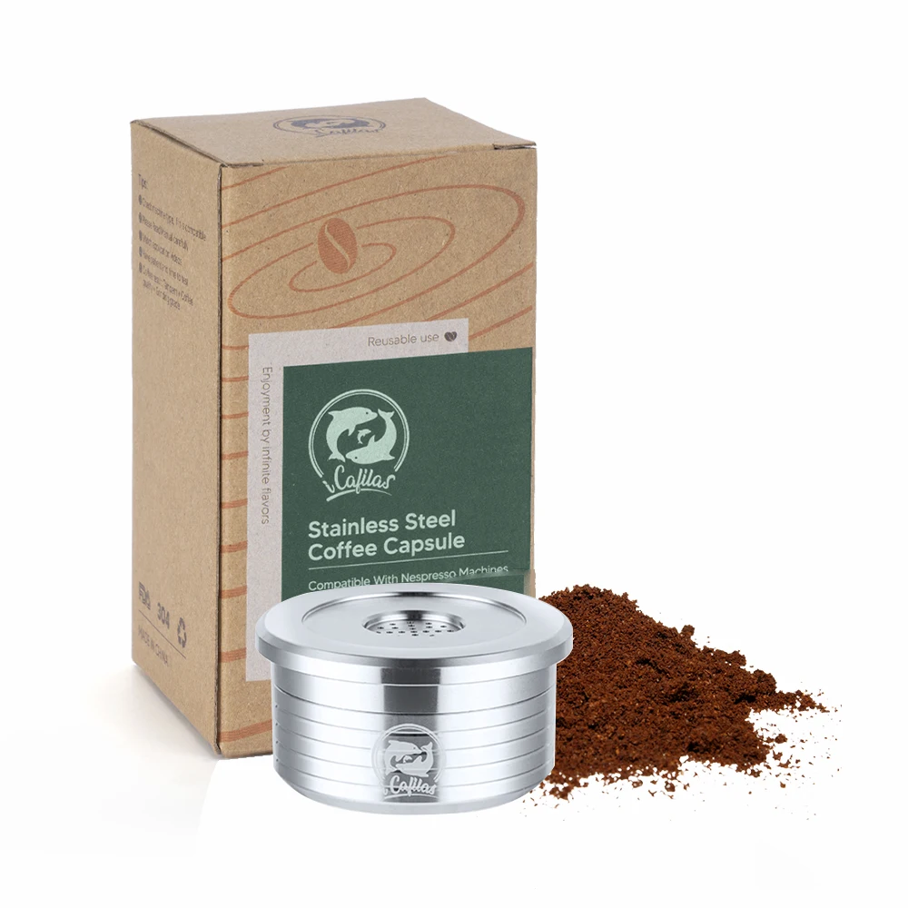 קפה קפה חזרה קפהLavazz-a-1Point קרמה קפה פלדה קפה פלדה קפה קפה פלדה