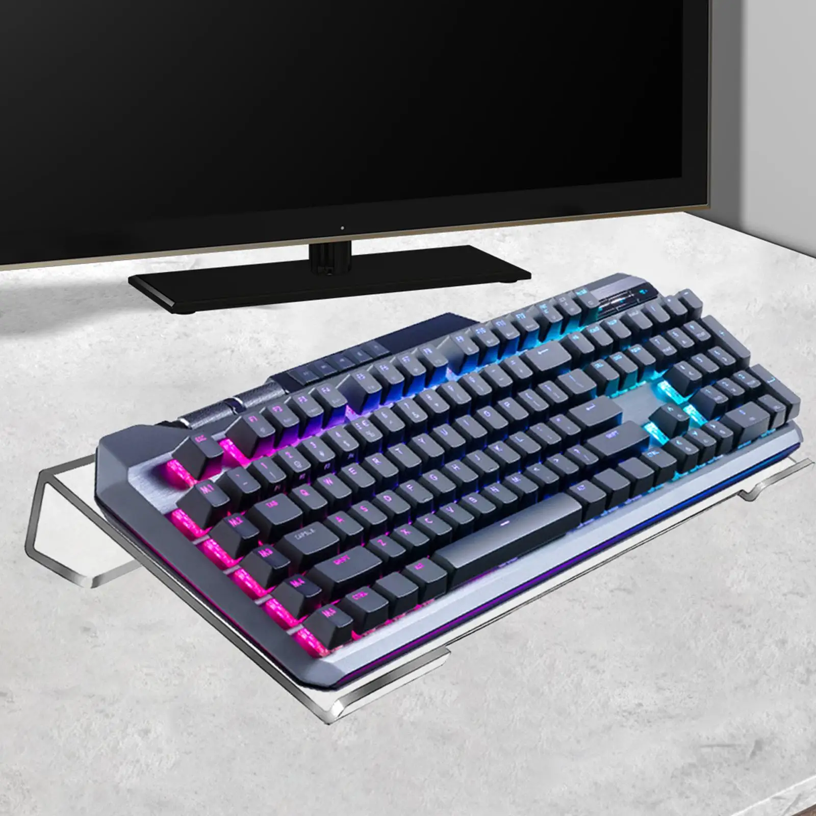 ��ǻ�� Ű���� ���ĵ�, ��ü���������� ���� Ÿ����, ����ũž�� PC Ű���� ������